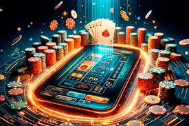 qq3388 permainan slot online terpopuler Indonesia