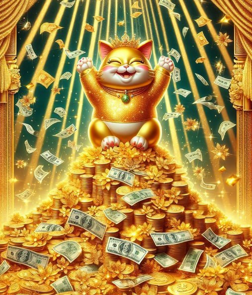 qq3388 Bingo – suasana ruang bingo online yang ramai dengan pemain aktif