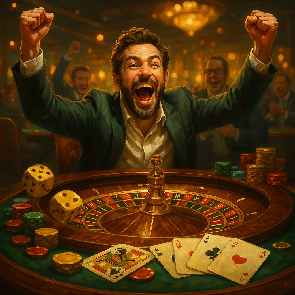 qq3388 Bingo – kartu bingo online dengan angka-angka beruntung siap dicoret