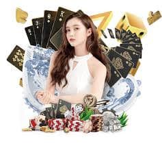 qq3388 Bingo – berbagai varian bingo tersedia di platform online terpercaya