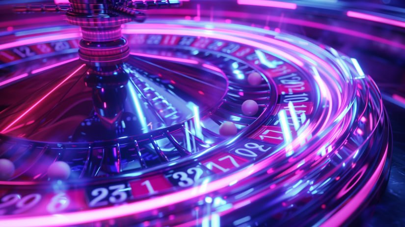 qq3388 Platform – ekosistem permainan lengkap dengan teknologi RNG tersertifikasi dan pembayaran lokal