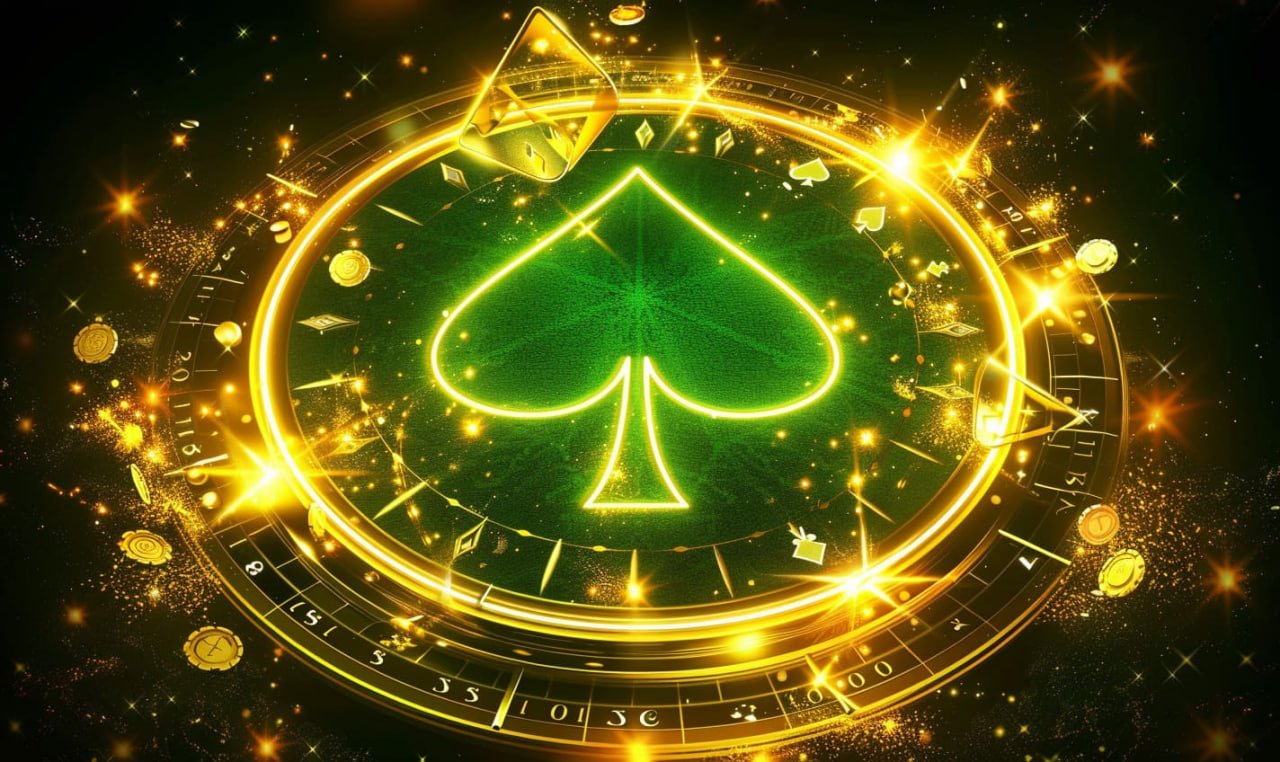 qq3388 tampilan video slot modern dengan fitur bonus dan jackpot progresif