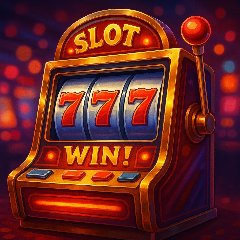 qq3388 Tembak Ikan multiplayer – bermain bersama pemain lain di arena yang sama