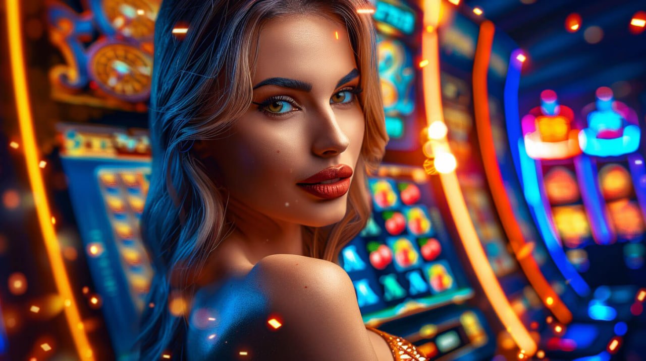 qq3388 Live Casino Baccarat – meja baccarat langsung dengan dealer profesional