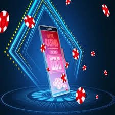 qq3388 Live Casino Roulette – roda roulette berputar dengan dealer langsung