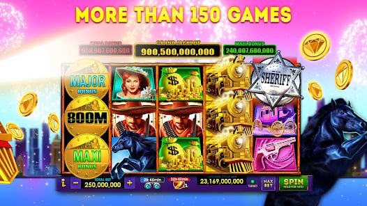 qq3388 tembak ikan game seru dan mengasyikkan
