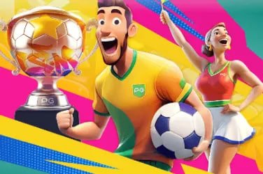 qq3388 video slot modern lima gulungan dengan animasi dan bonus putaran gratis