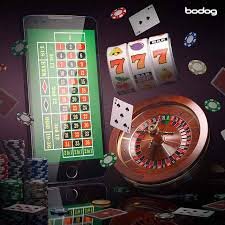 qq3388 Permainan Slot online terbaik pilihan pemain Indonesia