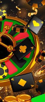 qq3388 platform lengkap untuk pengguna Indonesia semua kategori game