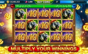 qq3388 Tembak Ikan online – arena bawah laut penuh ikan dan jackpot