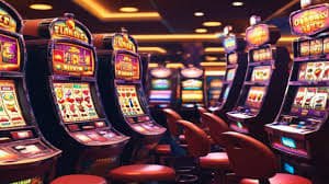 qq3388 Live Casino – suasana meja roulette dengan dealer profesional secara langsung