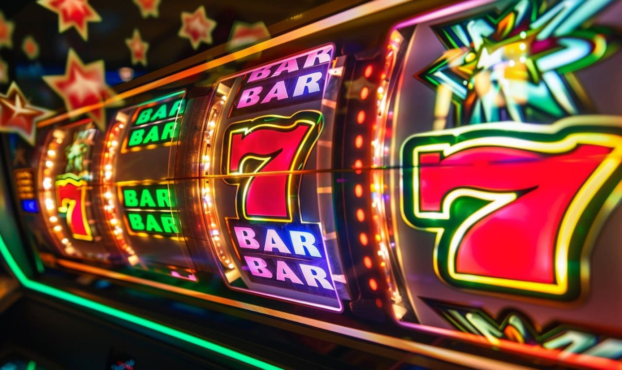 qq3388 Tembak Ikan arena bawah laut klasik dengan jackpot dan bos ikan raksasa
