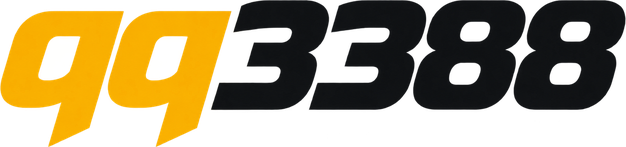 qq3388 Logo